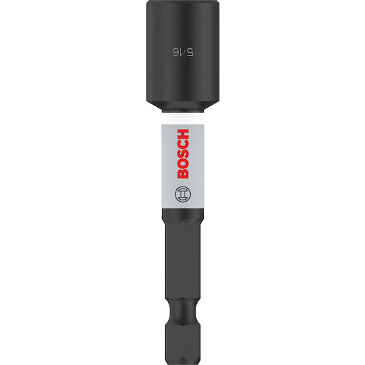 bosch_2608521u67