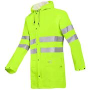 sioen_3720a2f01fy13xl