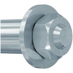 fischer_503142_2