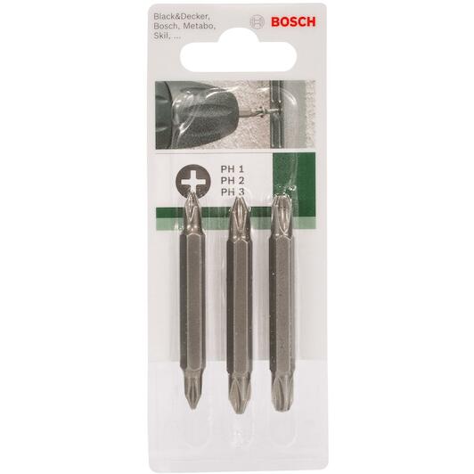 bosch_2609255961