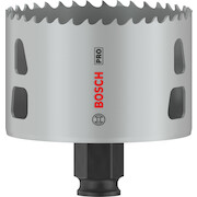 bosch_2608594230