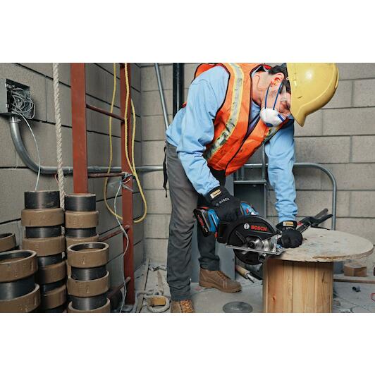 bosch_06016b8001