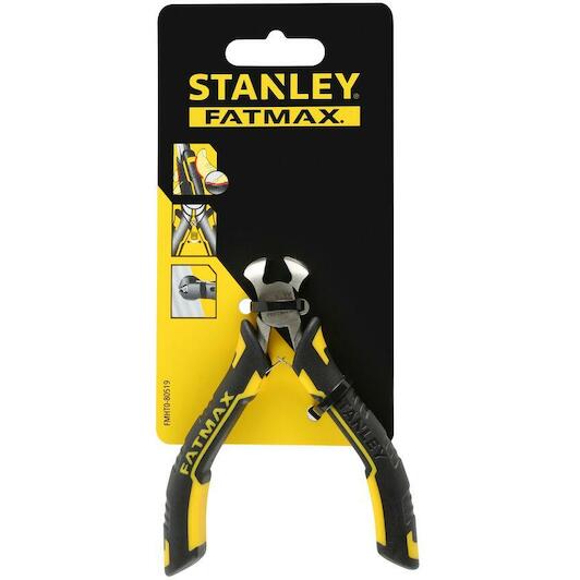 stanley_fmht0_80519