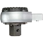 gedore_7687660