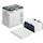 Categorie Festool reinigen