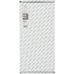 bosch_2608601381