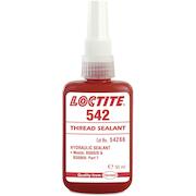 loctite_234405
