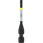bosch_2608522529_3