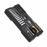 stanley_stht6_80827_6