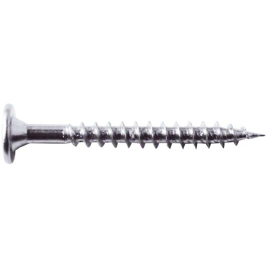 dewalt_dfm4110000