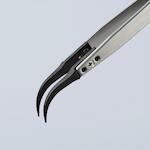 knipex_928103_5