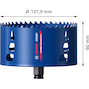 bosch_2608900443_4