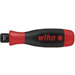 wiha_36231