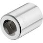 stanley_fmmt13029_0
