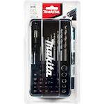 makita_b_36192