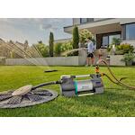 gardena_09059_20_2