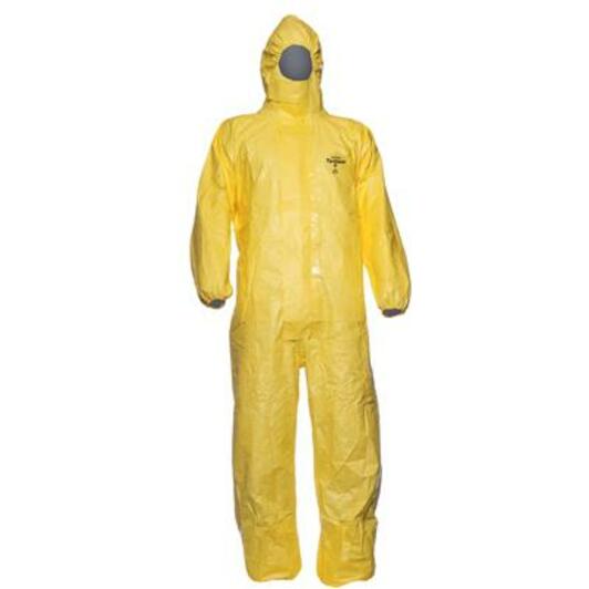 tyvek_d13395560