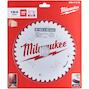 milwaukee_4932471298
