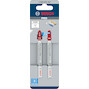 bosch_2608655102_2