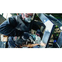 bosch_2608619204_4