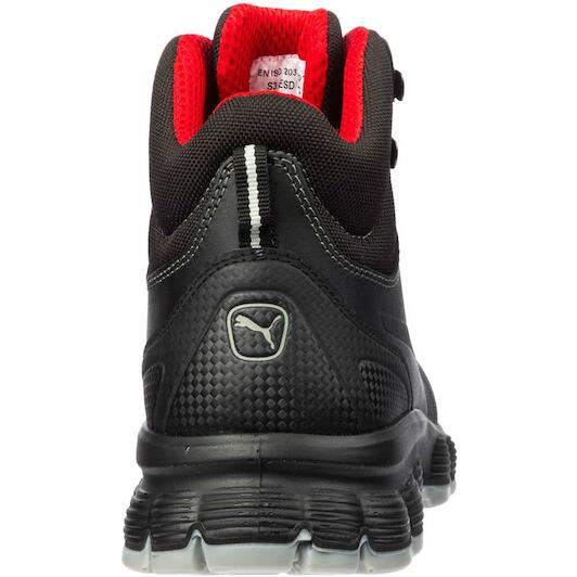 puma_900300159900_45_5