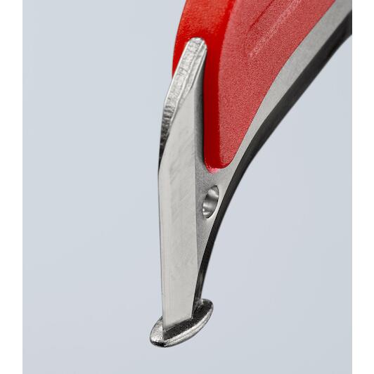 knipex_9855_7