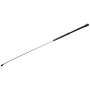 karcherpro_47606620