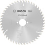 bosch_2608640617