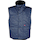 Category Havep tops and bottoms