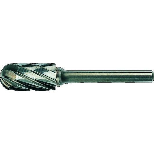 bahco_c1225al06
