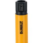 dewalt_dcdw101_xj_6