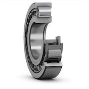 skf_nup208ecj