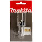 makita_d_10724
