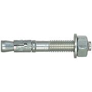 fischer_45577