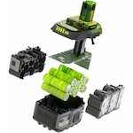 ryobi_5133006264_6