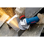 bosch_0601824900_3
