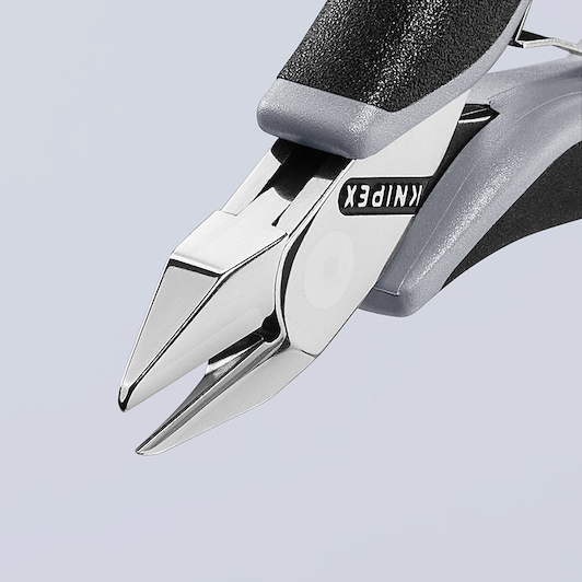 knipex_7742115esd_4