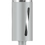 bosch_2608587324_3