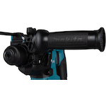 makita_hr010gz01_12