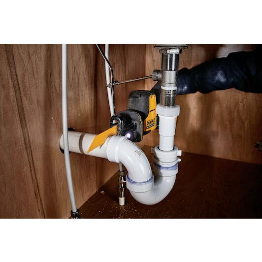 dewalt_dcs312nt_xj
