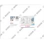 bosch_2608626157_2