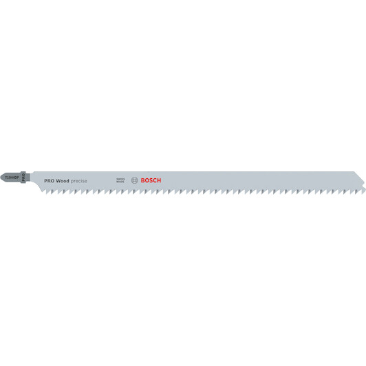 bosch_2608667394