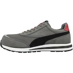 puma_901137796499_46_3