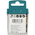 makita_e_26054_5