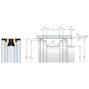 skf_md63x51x205_l_3