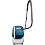 makita_vc003glz_4