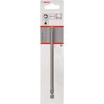 bosch_2607001590