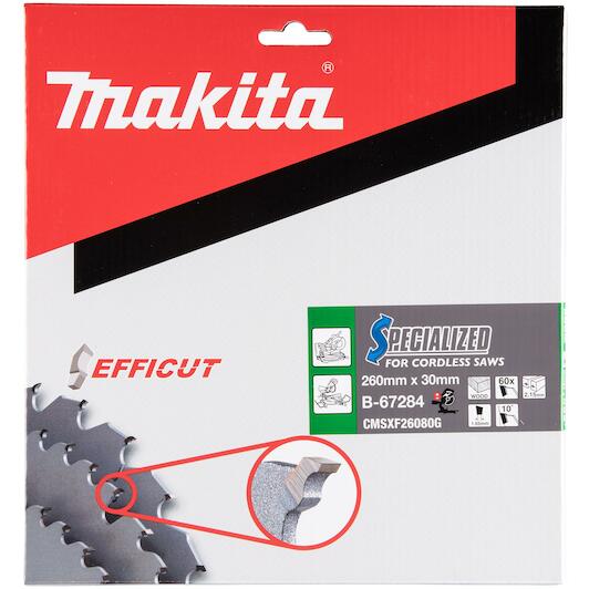 makita_b_67284_8
