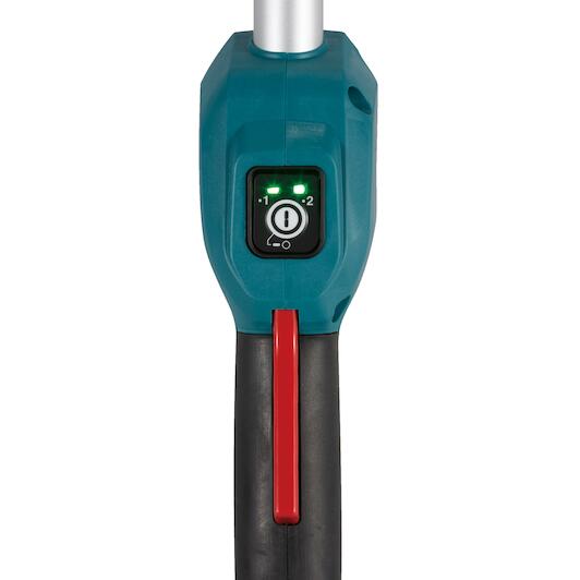 makita_dur192lz