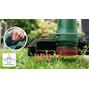 bosch_06008c1a03